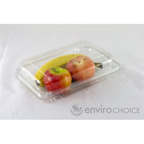 EC-FV0410 with fruit 2